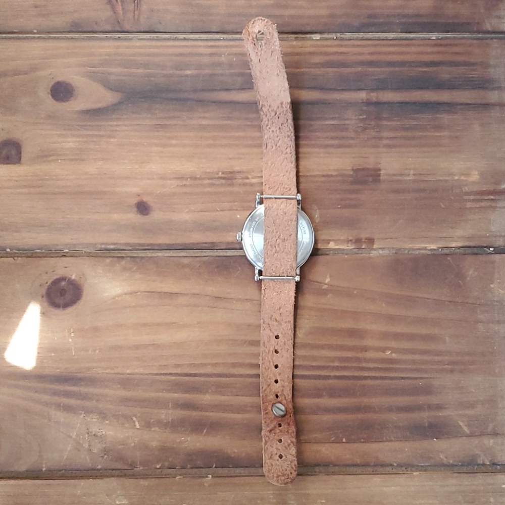 Timex Weekender - Picture 6 of 7